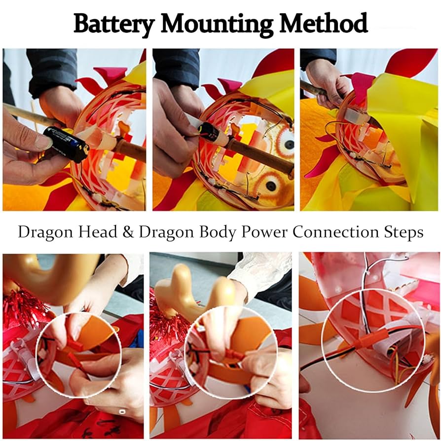 Dance With Dragon - フジサン0723 樣専用 Dance With Dragon - フジサン0723 樣専用 Amazon.com: Dragon